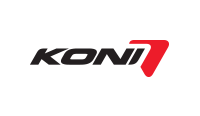 Logo KONI z 2007 r.